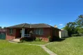 Property photo of 20 Parramatta Street Nowra NSW 2541