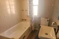 Property photo of 20 Parramatta Street Nowra NSW 2541