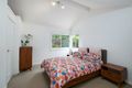 Property photo of 3 Sutton Street Woodford NSW 2778