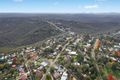 Property photo of 3 Sutton Street Woodford NSW 2778