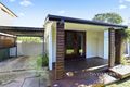 Property photo of 62 Dudley Street Gorokan NSW 2263