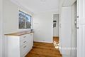 Property photo of 62 Dudley Street Gorokan NSW 2263