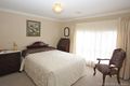 Property photo of 1/36 Stirling Boulevard Tatton NSW 2650