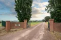 Property photo of 179 Jones Lane Springrange NSW 2618