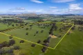 Property photo of 179 Jones Lane Springrange NSW 2618