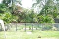 Property photo of 17 Mooloolah Road Mooloolah Valley QLD 4553