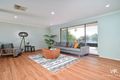 Property photo of 4 Anemone Way Mullaloo WA 6027