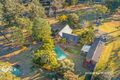 Property photo of 60-75 Park River Close Mulgoa NSW 2745