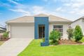 Property photo of 37 Friars Crescent North Lakes QLD 4509