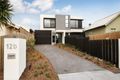 Property photo of 12B Mascot Avenue Bonbeach VIC 3196