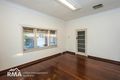 Property photo of 26 Gallipoli Street Lathlain WA 6100