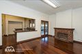 Property photo of 26 Gallipoli Street Lathlain WA 6100