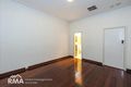 Property photo of 26 Gallipoli Street Lathlain WA 6100