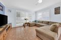 Property photo of 4 Schoolside Place Bracken Ridge QLD 4017