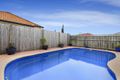 Property photo of 4 Schoolside Place Bracken Ridge QLD 4017