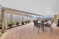 Property photo of 4 Schoolside Place Bracken Ridge QLD 4017