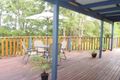 Property photo of 624 Nowendoc Road Killawarra NSW 2429
