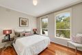 Property photo of 2/27 View Street Mont Albert VIC 3127