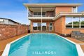 Property photo of 9 Glengarwyn Road Leopold VIC 3224