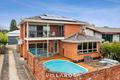 Property photo of 9 Glengarwyn Road Leopold VIC 3224
