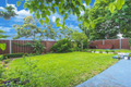 Property photo of 21 Kungala Street St Marys NSW 2760