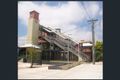 Property photo of 21 Kungala Street St Marys NSW 2760
