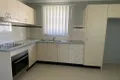 Property photo of 20 Parramatta Street Nowra NSW 2541