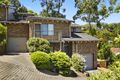 Property photo of 1/20 Avoca Drive Avoca Beach NSW 2251