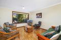 Property photo of 1/20 Avoca Drive Avoca Beach NSW 2251