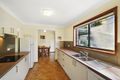 Property photo of 1/20 Avoca Drive Avoca Beach NSW 2251