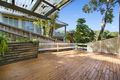 Property photo of 1/20 Avoca Drive Avoca Beach NSW 2251