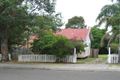 Property photo of 57 McIntosh Road Dee Why NSW 2099