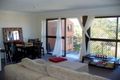 Property photo of 5/1374 Gold Coast Highway Palm Beach QLD 4221