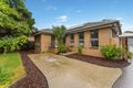 Property photo of 102 Eastfield Road Croydon South VIC 3136