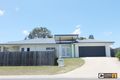 Property photo of 78 North Ridge Drive Calliope QLD 4680