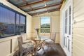 Property photo of 4 Rush Lane Maclean NSW 2463