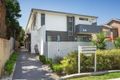 Property photo of 1/80 Albert Street North Parramatta NSW 2151