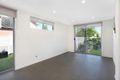 Property photo of 1/80 Albert Street North Parramatta NSW 2151