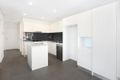 Property photo of 1/80 Albert Street North Parramatta NSW 2151