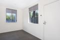 Property photo of 1/80 Albert Street North Parramatta NSW 2151
