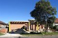 Property photo of 53 Delamere Street Canley Vale NSW 2166