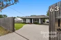 Property photo of 63 Toagara Street Rye VIC 3941