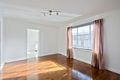 Property photo of 17/116 Princes Highway Dandenong VIC 3175