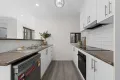 Property photo of 28 Eric De Salis Street Macgregor ACT 2615