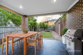 Property photo of 9 Edge View Point Cook VIC 3030