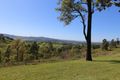Property photo of 1818 Gresford Road Torryburn NSW 2421