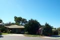 Property photo of 15B Pedder Place Joondalup WA 6027
