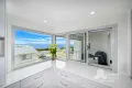 Property photo of 6/97 Ocean Drive Bunbury WA 6230