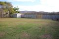 Property photo of 29 Tomkins Street Cluden QLD 4811