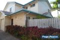Property photo of 4/45-47 Park Street Pimlico QLD 4812